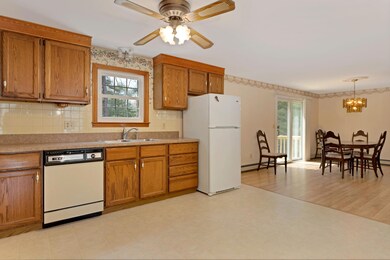 51 Pine View Dr, Cotuit, MA 02635 - photo 6