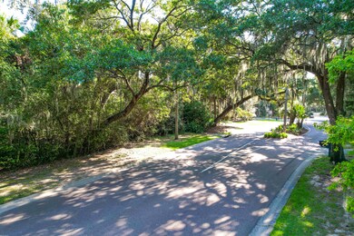 2665 Seabrook Island Road