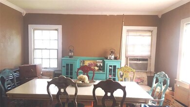 630 N Hobson Ave, Shawnee, OK 74801 - photo 3