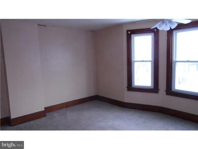 1060 E Schuylkill Rd, Pottstown, PA 19465 - photo 7