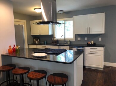 1409 C St, La Porte, IN 46350 - photo 3