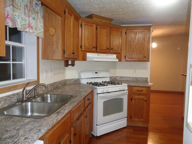 4675 N 100 E, Howe, IN 46746 - photo 3