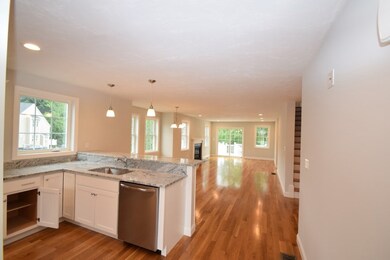 1801 Meadow Ln unit R-2, Randolph, MA 02368 - photo 2