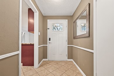 13702 Ella Lee Ln, Houston, TX 77077 - photo 6