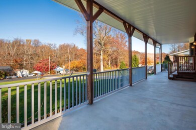 1603 Shirley Ave, Joppa, MD 21085 - photo 7