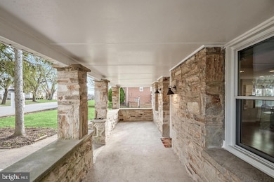 1902 Alto Vista Ave, Gwynn Oak, MD 21207 - photo 7