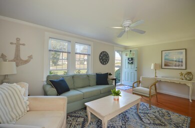 18 Fenway Rd, Dennis Port, MA 02639 - photo 6