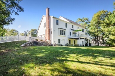 30 Hayden Ln, Franklin, MA 02038 - photo 6