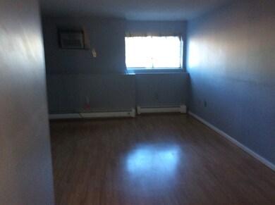 1 19th St unit 1, Lowell, MA 01850 - photo 6