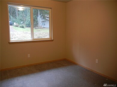 21929 N Clear Lake Blvd SE, Yelm, WA 98597 - photo 5