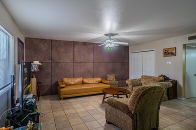 3624 Johnson Ave unit A & B, El Paso, TX 79930 - photo 2
