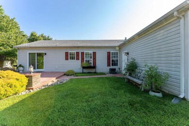 49 Baltusrol Dr, Mays Landing, NJ 08330 - photo 5