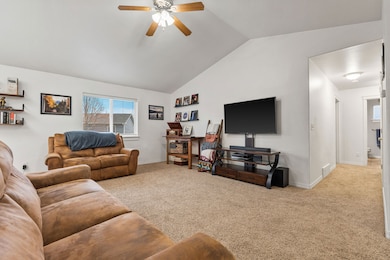 2155 Merganser Dr, Kalispell, MT 59901 - photo 6