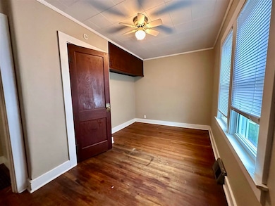 345 SW 4th St, Richmond, IN 47374 - photo 7