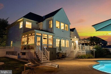 22265 Orchard Ct, Leonardtown, MD 20650 - photo 7