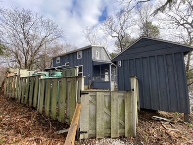 20R Longfellow Rd, Wenham, MA 01984 - photo 6