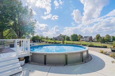 45 Pebblebrook Ct, Bloomington, IL 61705 - photo 5