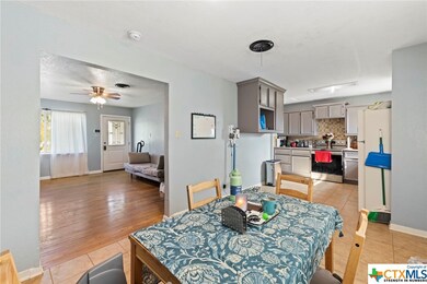 101 Ridge St, Copperas Cove, TX 76522 - photo 7