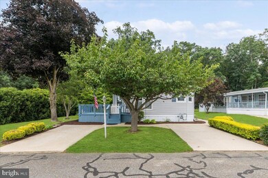 768 E Garden Rd unit 108, Vineland, NJ 08360 - photo 2