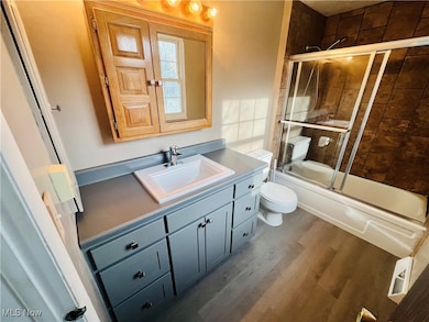 6835 Shelly Dr, Madison, OH 44057 - photo 3