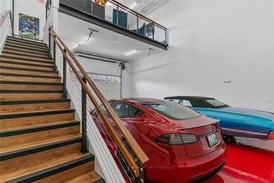 55 John Clarke Rd unit 23, Middletown, RI 02842 - photo 2