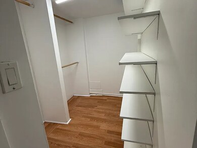 3318 W Pierce Ave unit G, Chicago, IL 60651 - photo 6