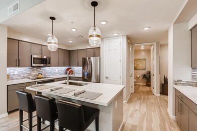 Kitchen2