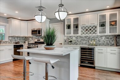 Kitchen-3