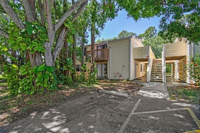 134 Sycamore Ln unit H, Oldsmar, FL 34677 - photo 4