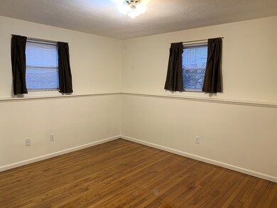 273 Charles St unit 1, Waltham, MA 02453 - photo 3