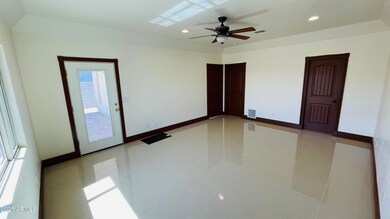 729 E 9th St, Douglas, AZ 85607 - photo 4