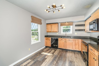 401 Downing St, Cold Spring, KY 41076 - photo 4