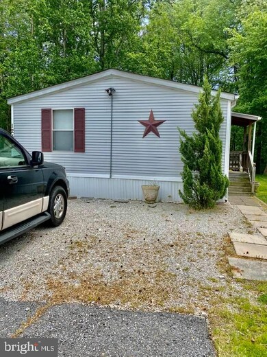 124 Konrad Morgan Way, Lothian, MD 20711 - photo 4