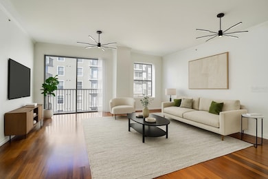 700 S Harbour Island Blvd unit 645, Tampa, FL 33602 - photo 4