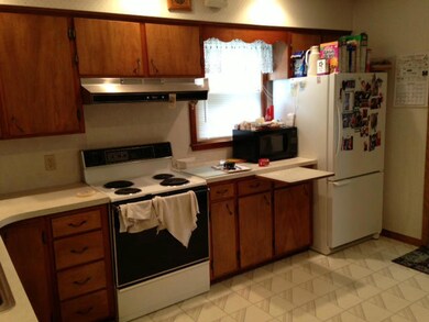 1205 E 4th Ave, Mitchell, SD 57301 - photo 5