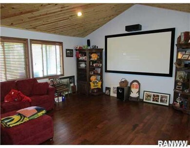 2504 10th Ave, Chetek, WI 54728 - photo 5