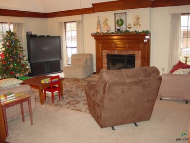 5802 Sheffield Dr, Tyler, TX 75703 - photo 3