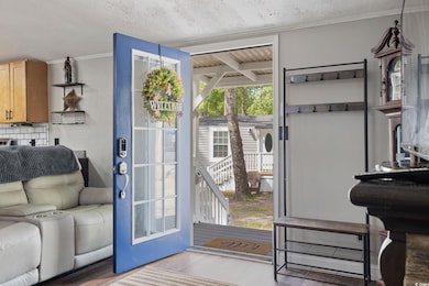 4614 Albatross St, North Myrtle Beach, SC 29582 - photo 5