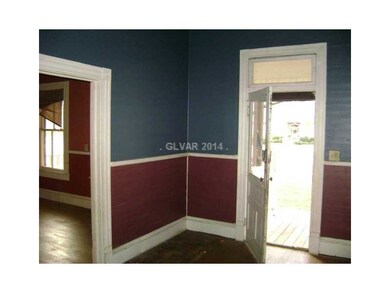 Property Photo.