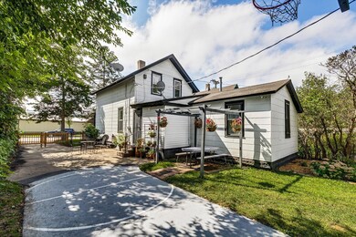 2718 E 26th St, Minneapolis, MN 55406 - photo 7