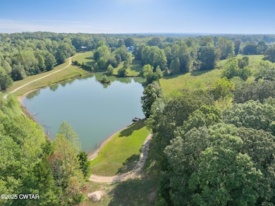 DJI_20250911094815_0548_D