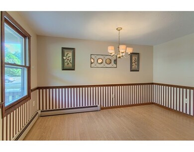 81 Pennacook Dr, Leominster, MA 01453 - photo 3