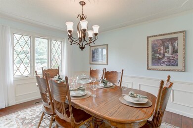 5355 Ironwood Dr, Newburgh, IN 47630 - photo 6