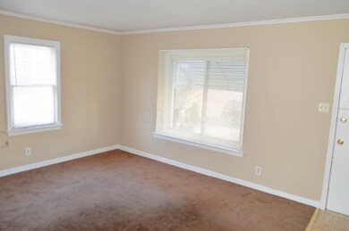 2342 Linden Avenue, Columbus, OH 43211 -