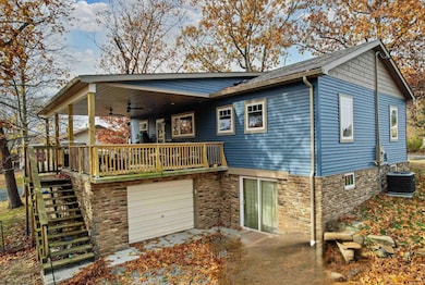 1114 Harvartis St, Morgantown, WV 26508 - photo 4