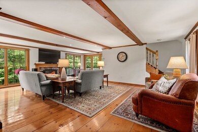 228 Willis Rd, Sudbury, MA 01776 - photo 2