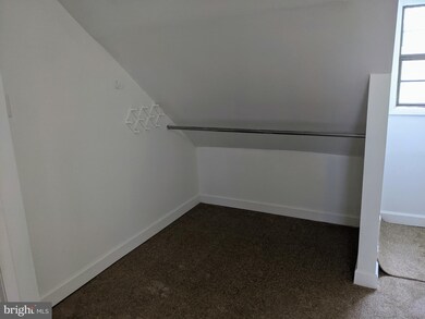 638 Kenilworth Ave, Cherry Hill, NJ 08002 - photo 7