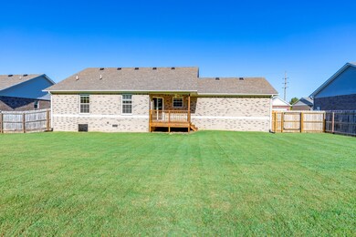 1917 Susan Rd, Columbia, TN 38401 - photo 7