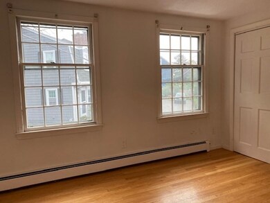 7 Prospect Ct, Marblehead, MA 01945 - photo 5