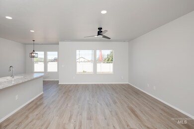 2233 W Arya St, Kuna, ID 83634 - photo 7